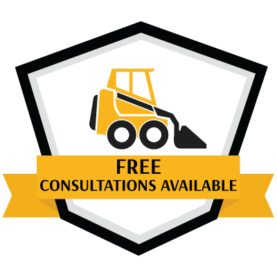 free consultations available