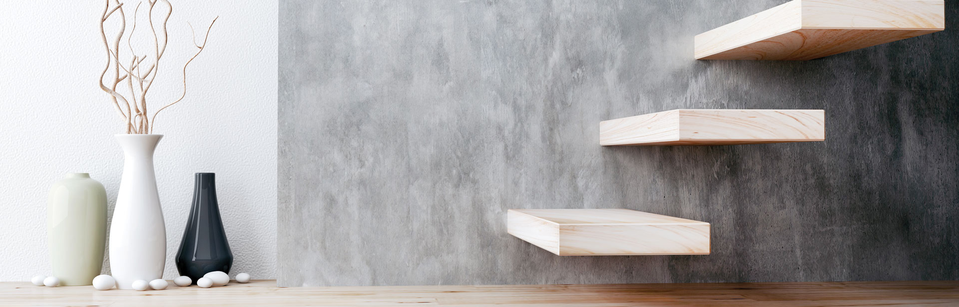 Paola Concrete Contractor, Concrete Company and Concrete Crack Repair Services