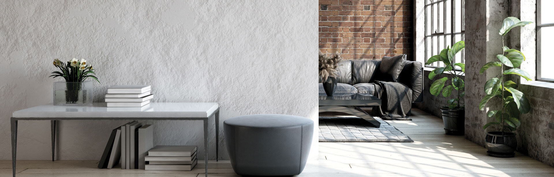 Paola Concrete Contractor, Concrete Company and Concrete Crack Repair Services