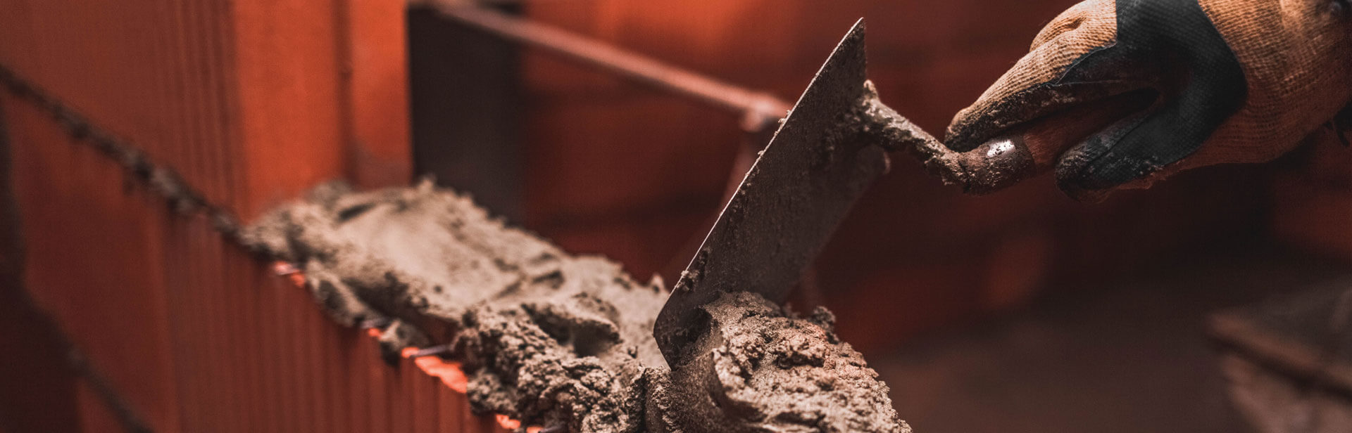 Paola Concrete Contractor, Concrete Company and Concrete Crack Repair Services